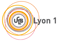 [Logo UCBL]